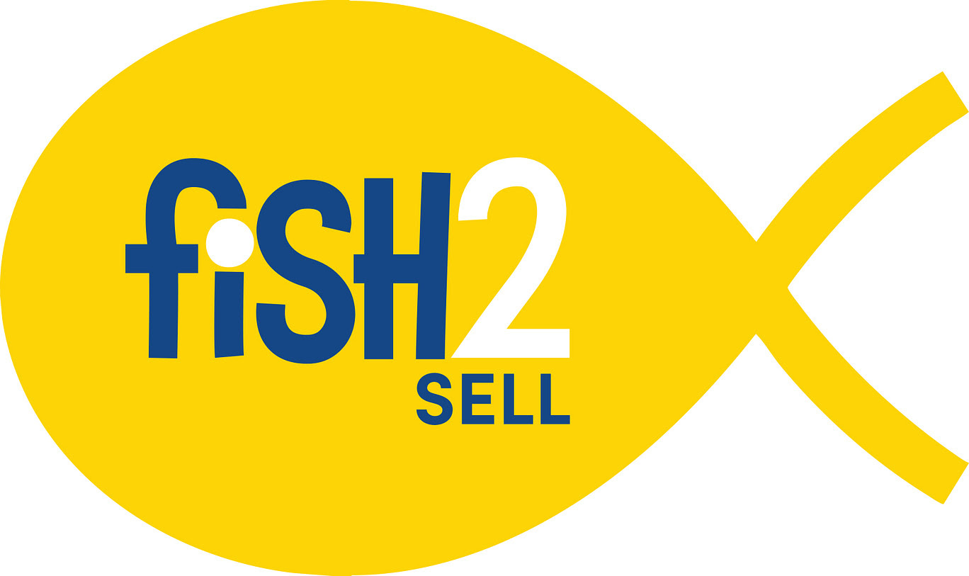 Fish 2 Sell